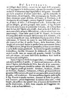 giornale/NAP0067048/1745/unico/00000059