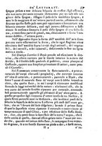 giornale/NAP0067048/1745/unico/00000065