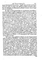 giornale/NAP0067048/1745/unico/00000067