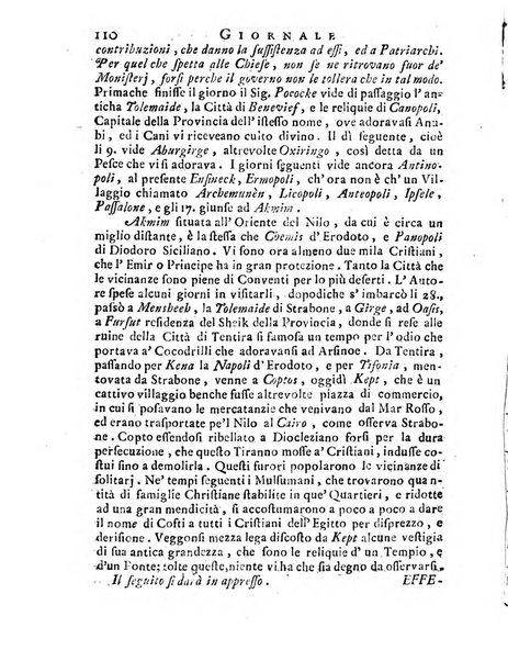 Giornale de'letterati per l'anno ... pubblicato col titolo di Novelle letterarie oltramontane