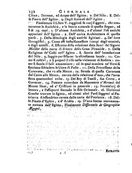 Giornale de'letterati per l'anno ... pubblicato col titolo di Novelle letterarie oltramontane