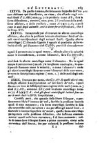 giornale/NAP0067048/1745/unico/00000169