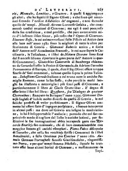 Giornale de'letterati per l'anno ... pubblicato col titolo di Novelle letterarie oltramontane