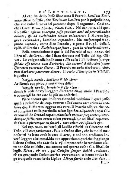 Giornale de'letterati per l'anno ... pubblicato col titolo di Novelle letterarie oltramontane