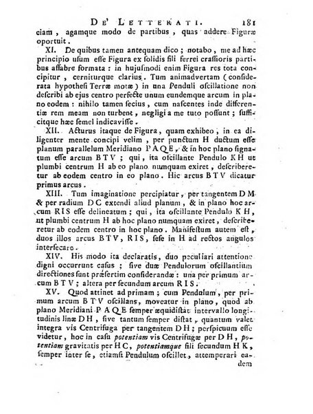 Giornale de'letterati per l'anno ... pubblicato col titolo di Novelle letterarie oltramontane