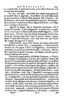 giornale/NAP0067048/1745/unico/00000247