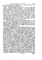 giornale/NAP0067048/1745/unico/00000257