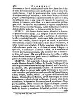 giornale/NAP0067048/1745/unico/00000272