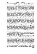 giornale/NAP0067048/1745/unico/00000330