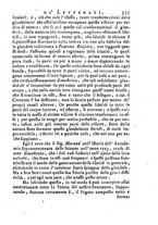 giornale/NAP0067048/1745/unico/00000331