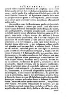 giornale/NAP0067048/1745/unico/00000333