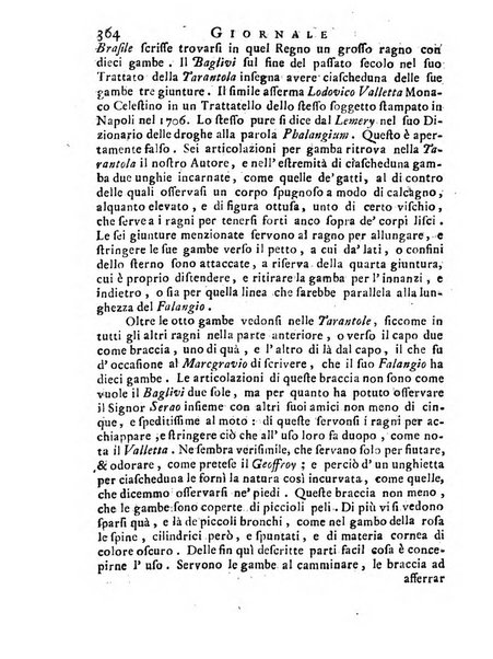 Giornale de'letterati per l'anno ... pubblicato col titolo di Novelle letterarie oltramontane