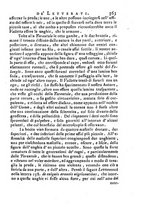 giornale/NAP0067048/1745/unico/00000371