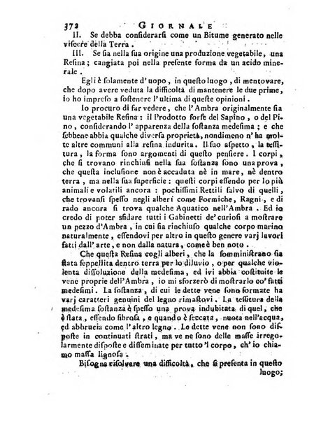 Giornale de'letterati per l'anno ... pubblicato col titolo di Novelle letterarie oltramontane