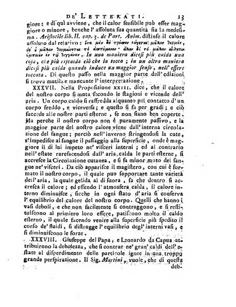 Giornale de'letterati per l'anno ... pubblicato col titolo di Novelle letterarie oltramontane