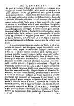 giornale/NAP0067048/1746/unico/00000029