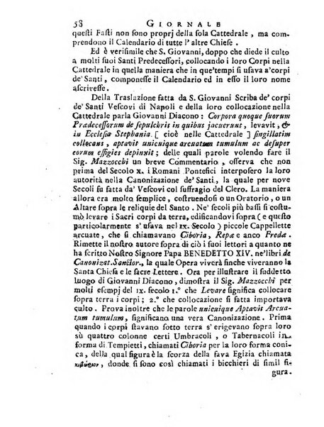 Giornale de'letterati per l'anno ... pubblicato col titolo di Novelle letterarie oltramontane