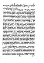 giornale/NAP0067048/1746/unico/00000079