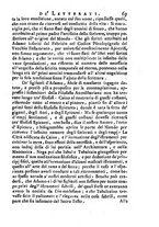 giornale/NAP0067048/1746/unico/00000081