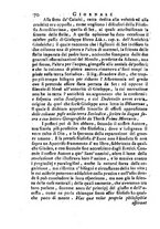 giornale/NAP0067048/1746/unico/00000082