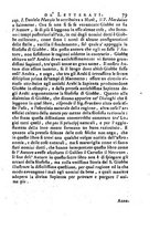 giornale/NAP0067048/1746/unico/00000091