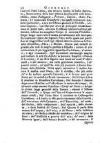 giornale/NAP0067048/1746/unico/00000102