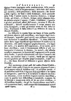 giornale/NAP0067048/1746/unico/00000103