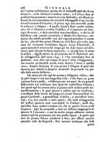 giornale/NAP0067048/1746/unico/00000128