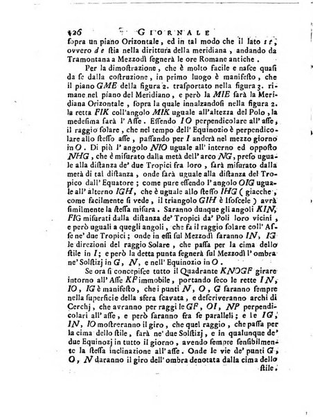 Giornale de'letterati per l'anno ... pubblicato col titolo di Novelle letterarie oltramontane