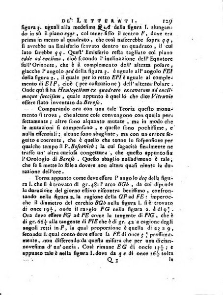 Giornale de'letterati per l'anno ... pubblicato col titolo di Novelle letterarie oltramontane