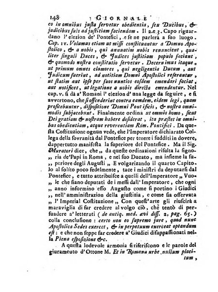 Giornale de'letterati per l'anno ... pubblicato col titolo di Novelle letterarie oltramontane