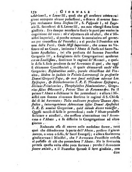 Giornale de'letterati per l'anno ... pubblicato col titolo di Novelle letterarie oltramontane