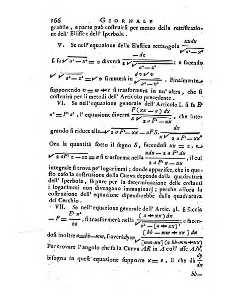 Giornale de'letterati per l'anno ... pubblicato col titolo di Novelle letterarie oltramontane