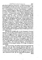 giornale/NAP0067048/1746/unico/00000199