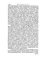 giornale/NAP0067048/1746/unico/00000208