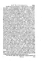 giornale/NAP0067048/1746/unico/00000215