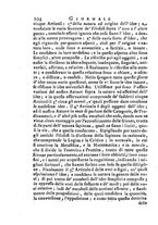 giornale/NAP0067048/1746/unico/00000216