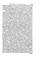 giornale/NAP0067048/1746/unico/00000217