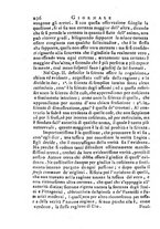 giornale/NAP0067048/1746/unico/00000218