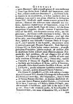 giornale/NAP0067048/1746/unico/00000244