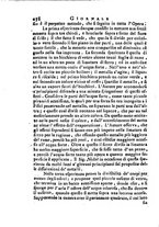 giornale/NAP0067048/1746/unico/00000250