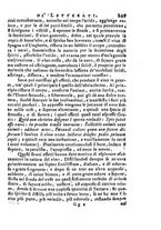 giornale/NAP0067048/1746/unico/00000259