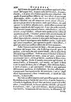 giornale/NAP0067048/1746/unico/00000262