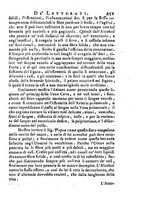 giornale/NAP0067048/1746/unico/00000263