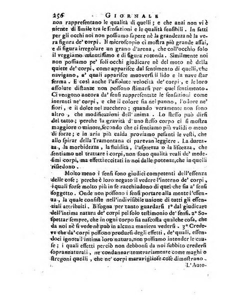 Giornale de'letterati per l'anno ... pubblicato col titolo di Novelle letterarie oltramontane