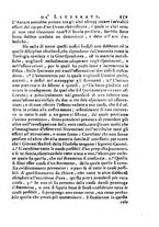 giornale/NAP0067048/1746/unico/00000269