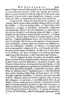 giornale/NAP0067048/1746/unico/00000271