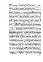 giornale/NAP0067048/1746/unico/00000274