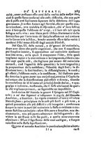 giornale/NAP0067048/1746/unico/00000275