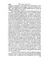 giornale/NAP0067048/1746/unico/00000304